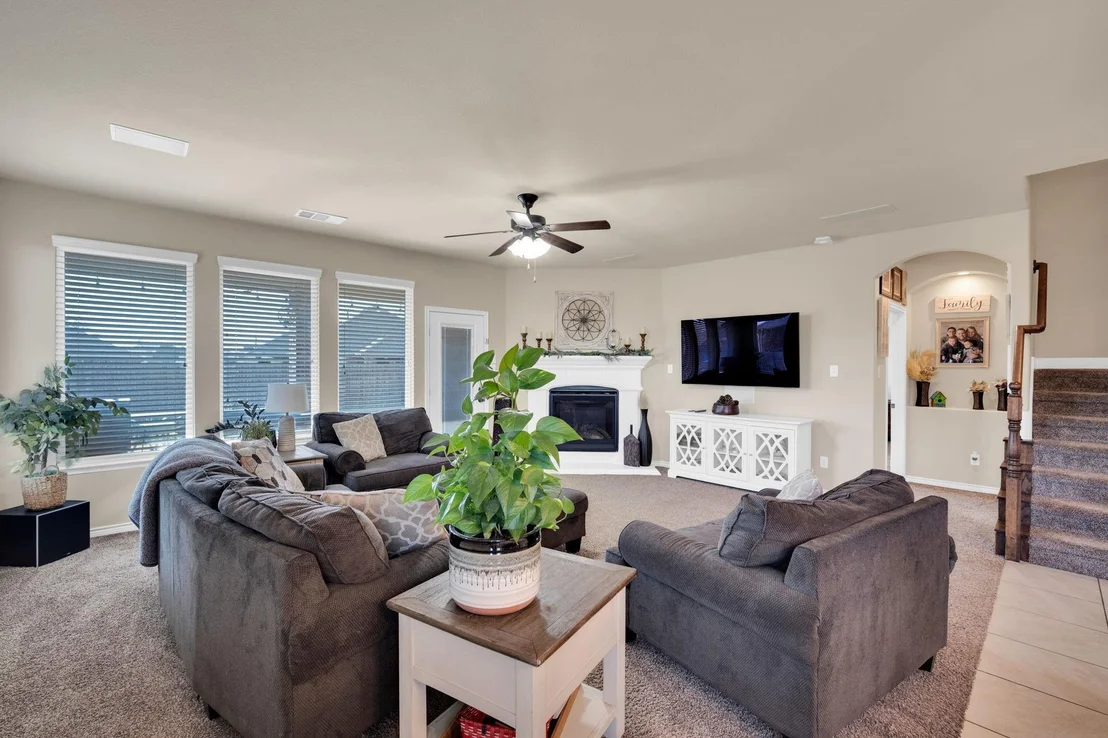 Photo of 3013 Maverick Drive