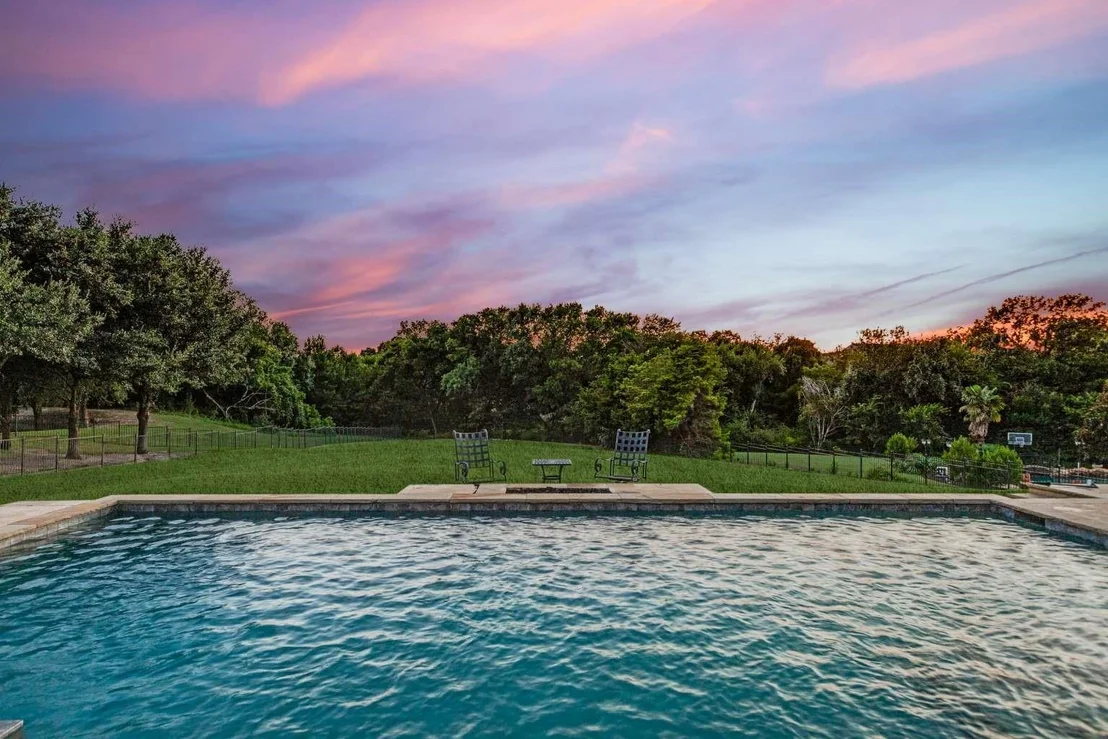 Photo of 403 Creekside Drive