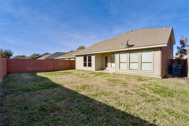 Photo of 2012 Kings Forest Drive