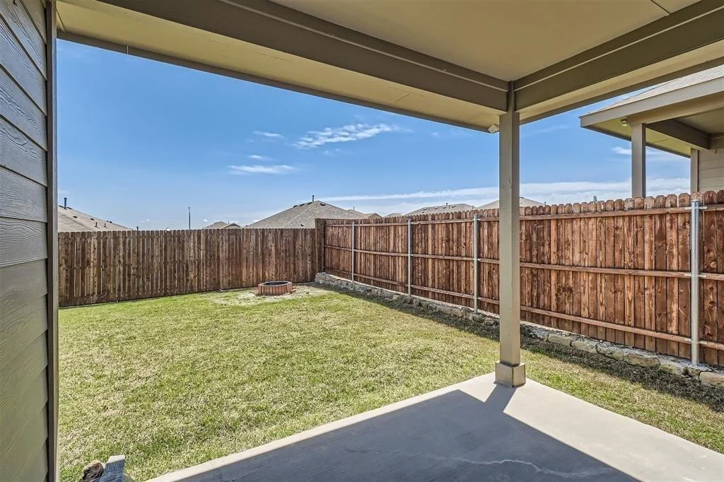 Photo of 8616 Caldera Lane