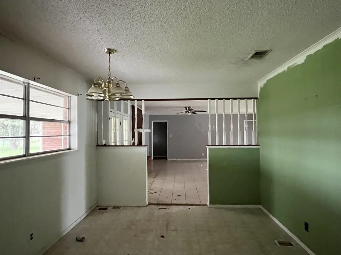 Photo of 1309 Sherry Lane