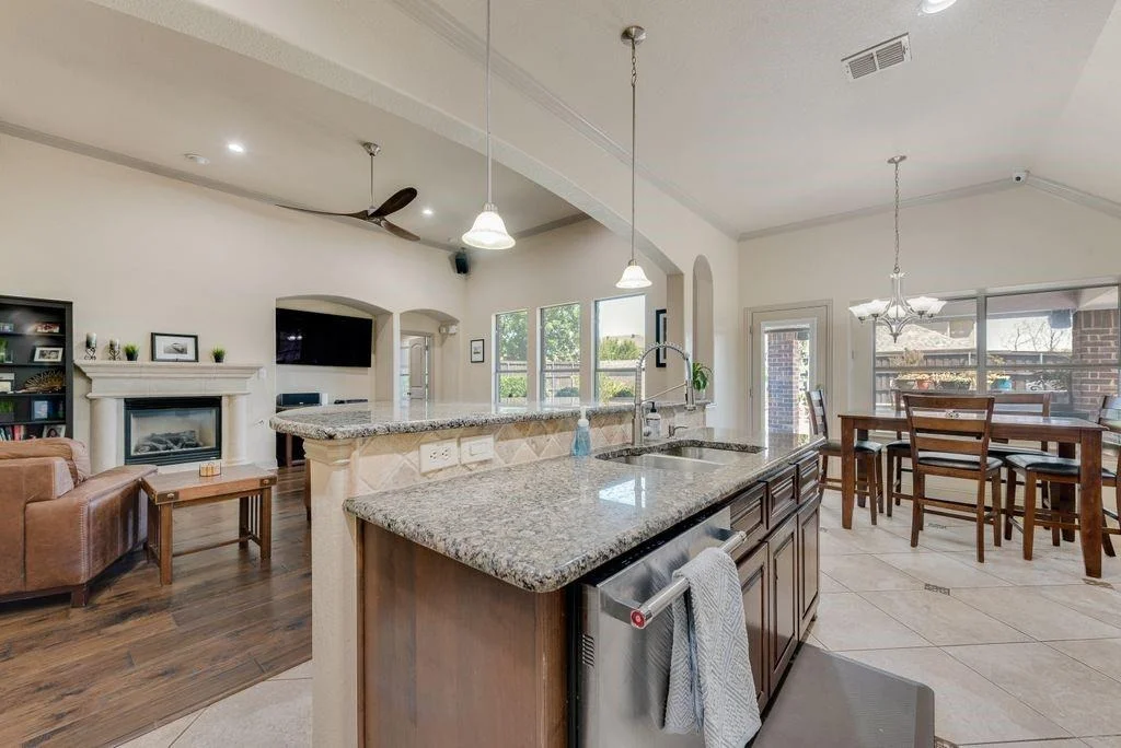 Photo of 515 Mimosa Trail