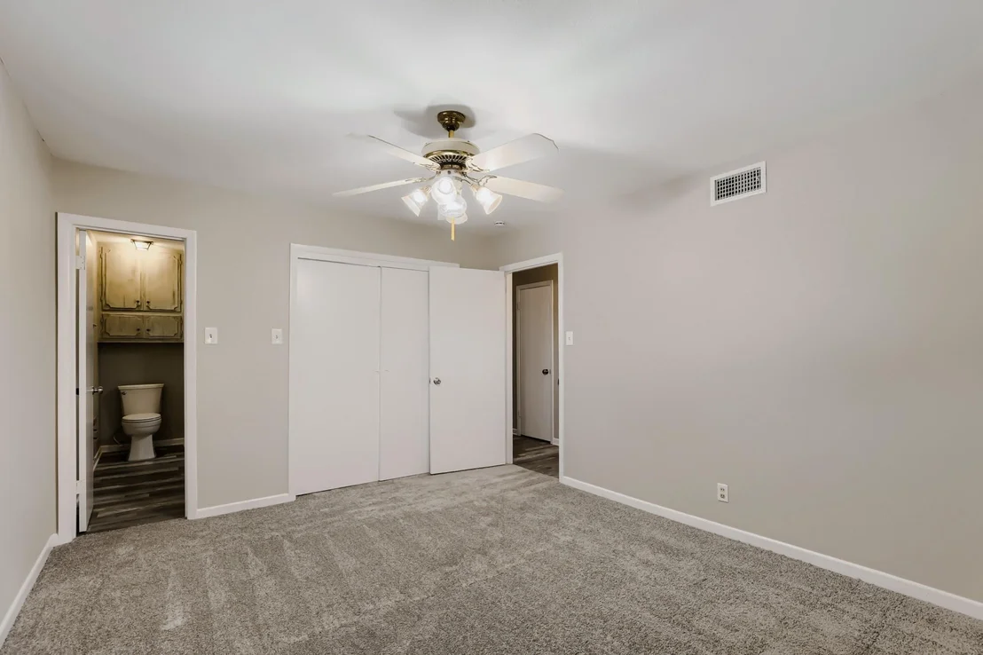 Photo of 3337 Boulder Drive