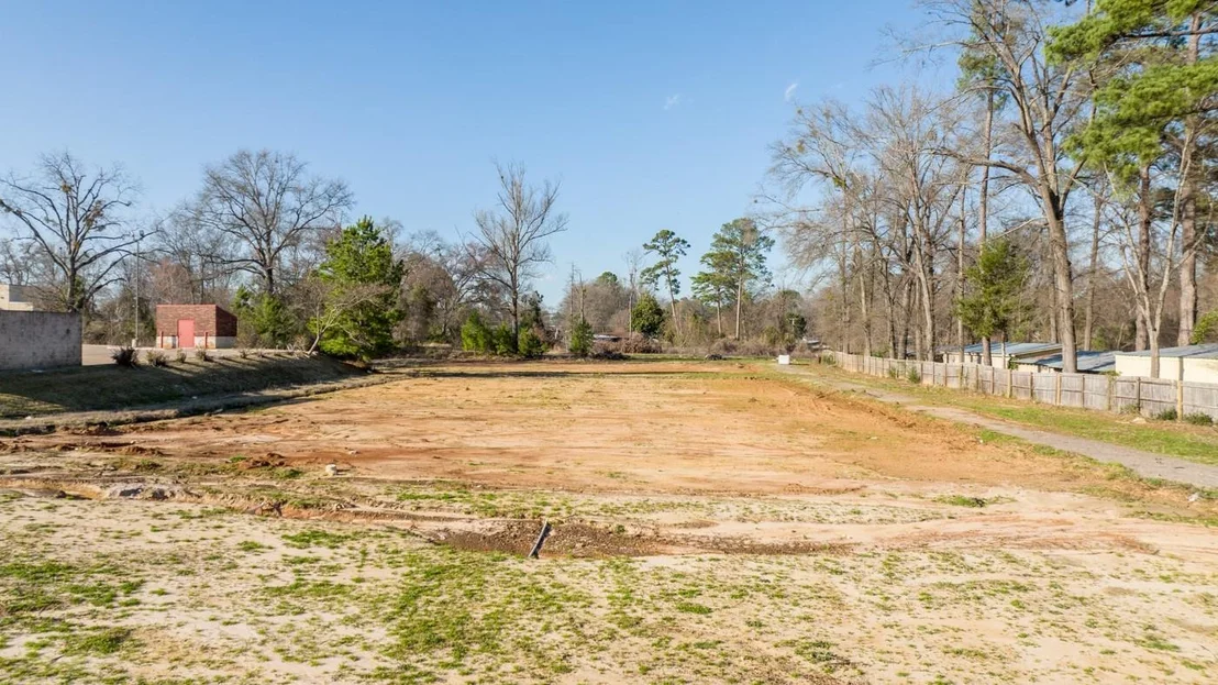Photo of 2100 Judson Road