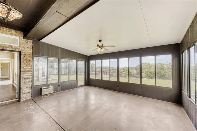 Photo of 11440 Northview Drive