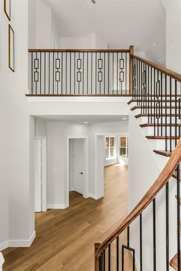 Photo of 13095 Broadhurst Drive