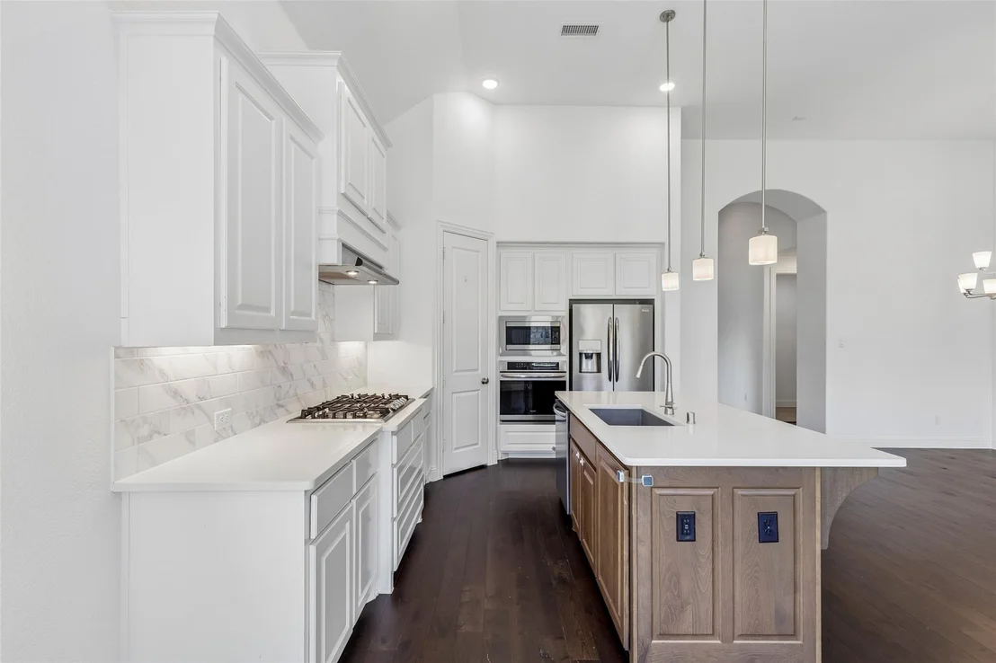 Photo of 13729 Marys Ridge Road