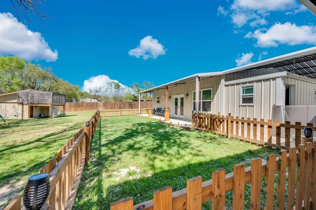 Photo of 2263 Dicey Road