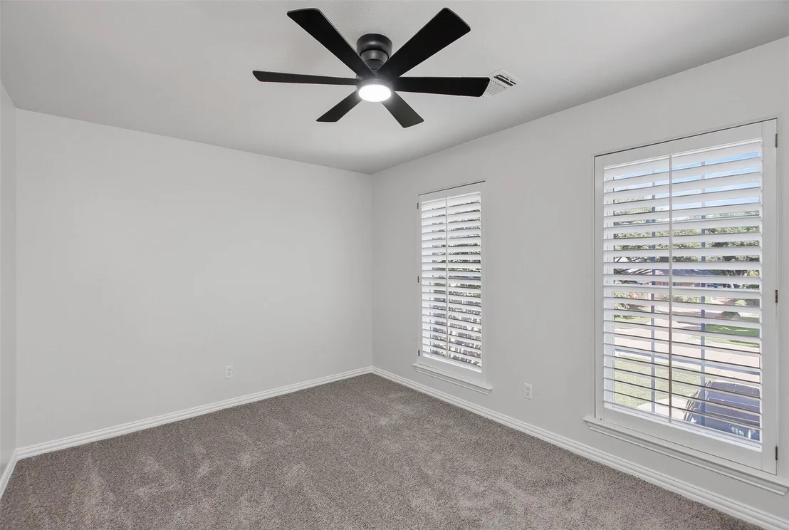 Photo of 805 Doral Drive