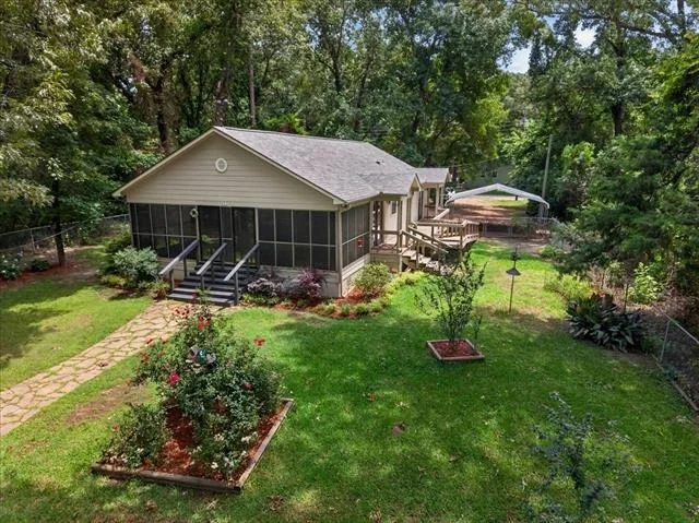 Photo of 223 Charlya Drive