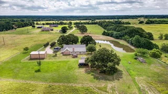 Photo of 16140 County Road 4009
