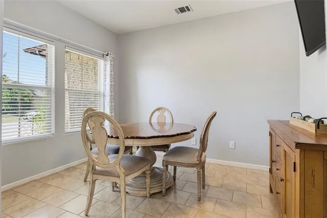 Photo of 753 Rutherford Drive
