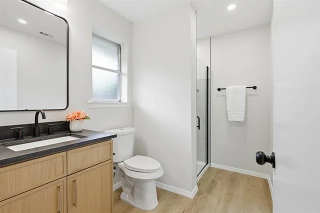 Photo of 527 Tiffany Trail