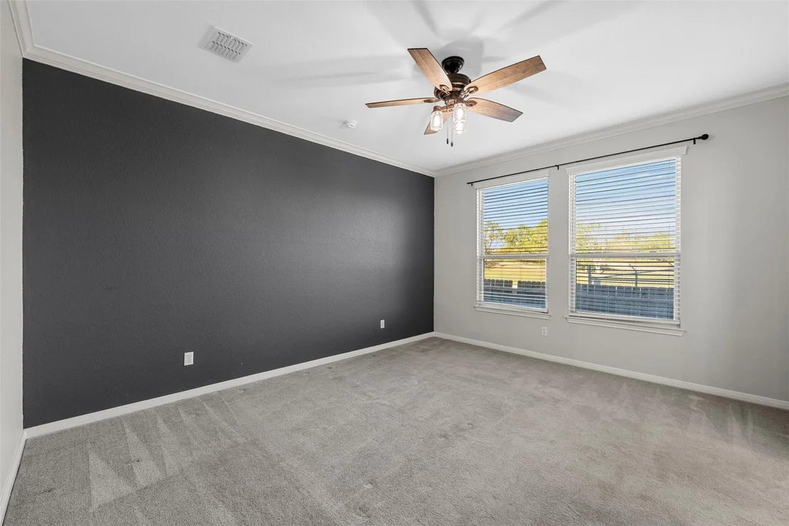 Photo of 10521 Arabella Lane