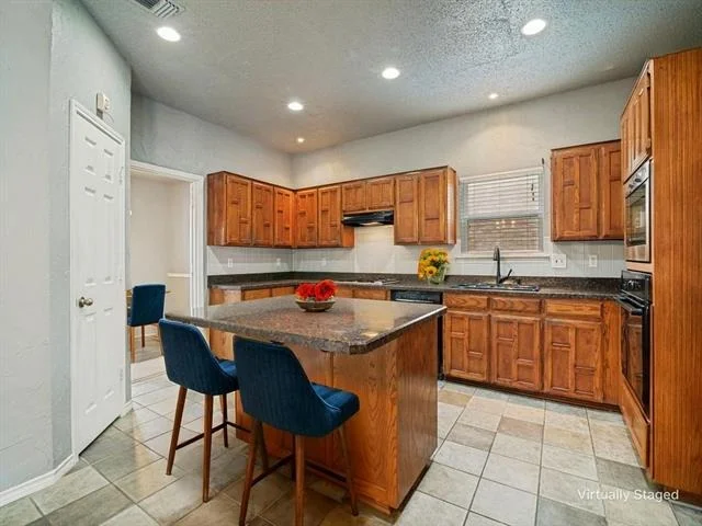 Photo of 9102 Barton Creek Drive