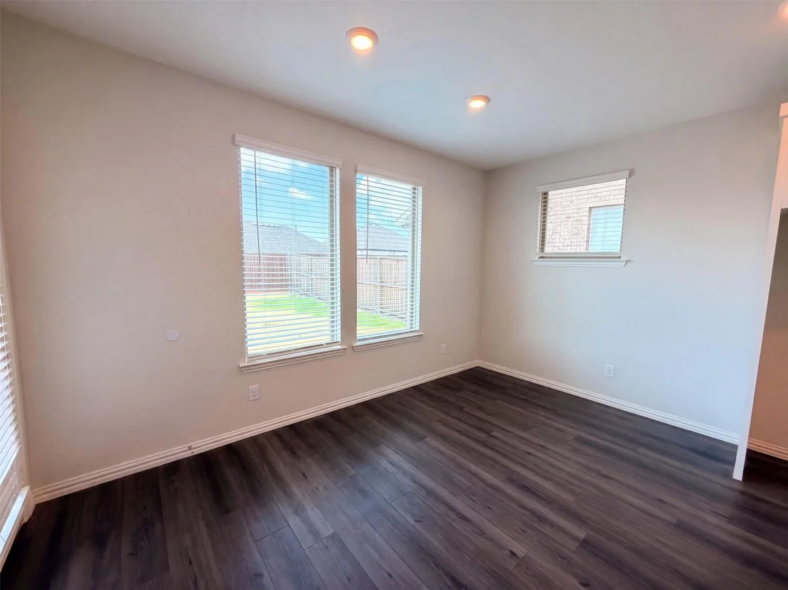 Photo of 1448 Martingale Lane