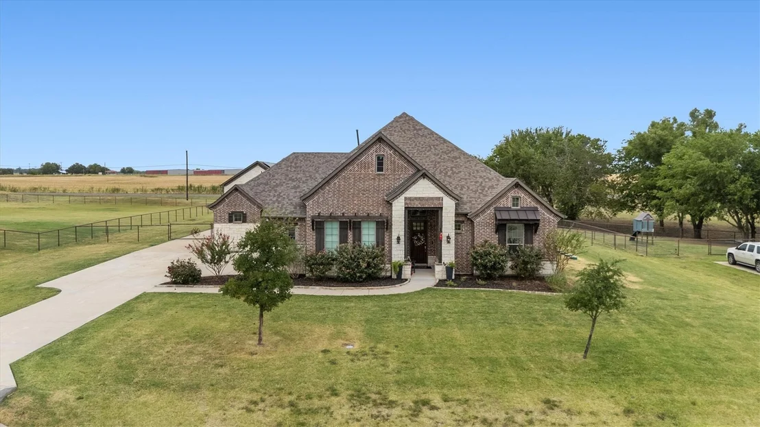 Photo of 157 Daniel Drive