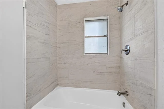 Photo of 3505 Oak Haven Drive