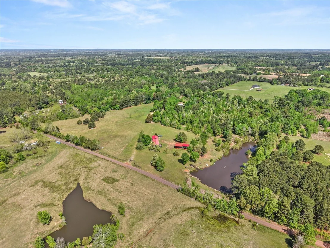 Photo of 1333 Lupine Road