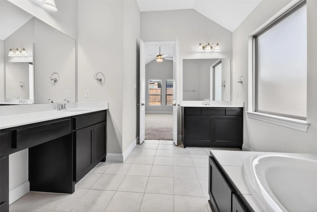Photo of 2604 Silver Leaf Drive