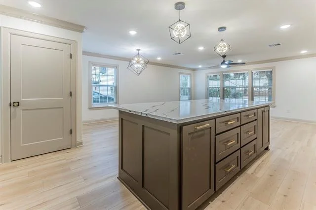 Photo of 804 N 43rd Street