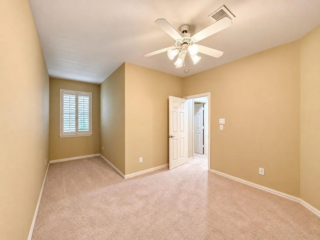 Photo of 768 Ashleigh Lane