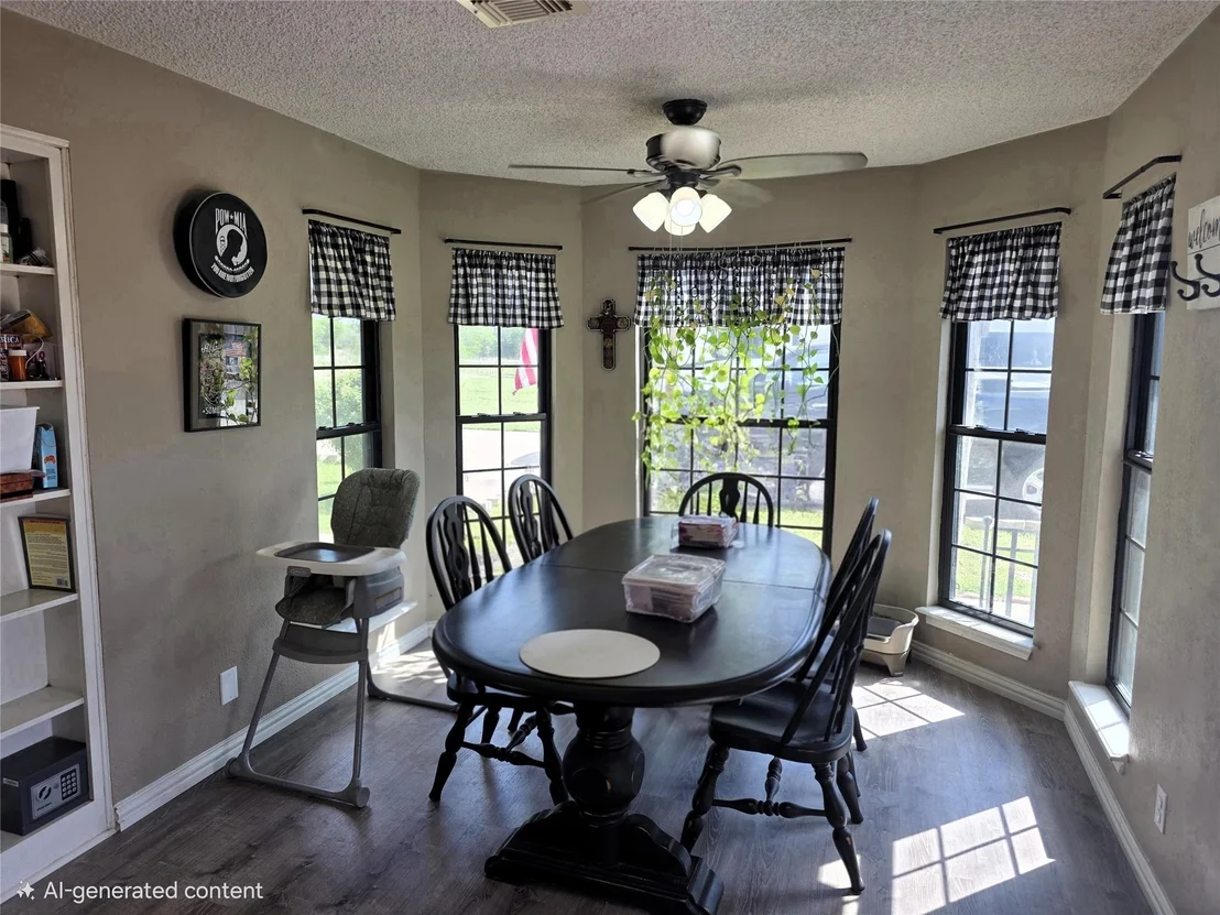Photo of 114 Lcr 465