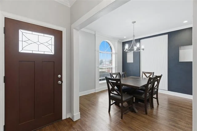 Photo of 604 Bluejay Drive