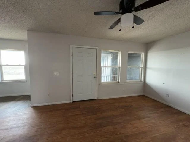 Photo of 101 Pecos Place