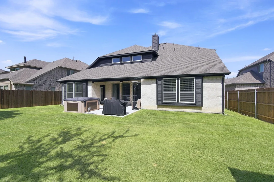Photo of 1133 Cardinal Drive