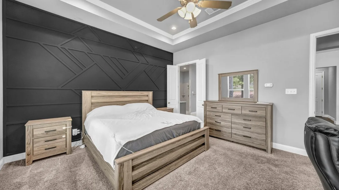 Photo of 115 Post Oak Way