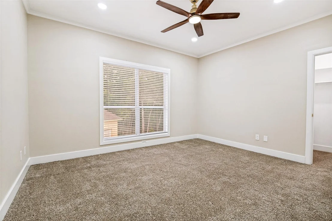 Photo of 1417 Wyndmere Drive