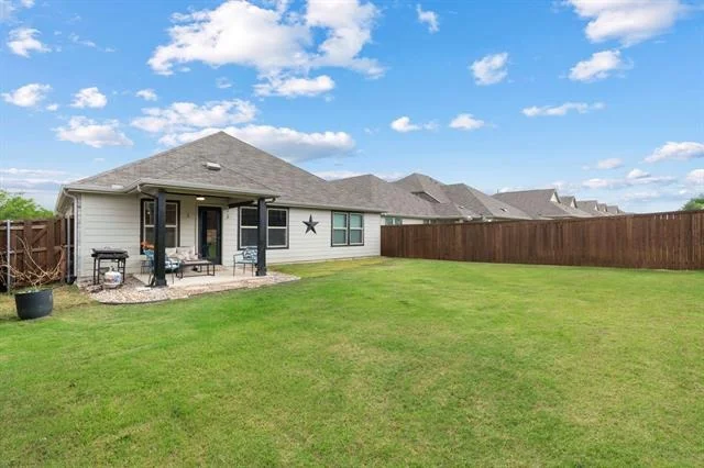 Photo of 3112 Kingsgarden Road