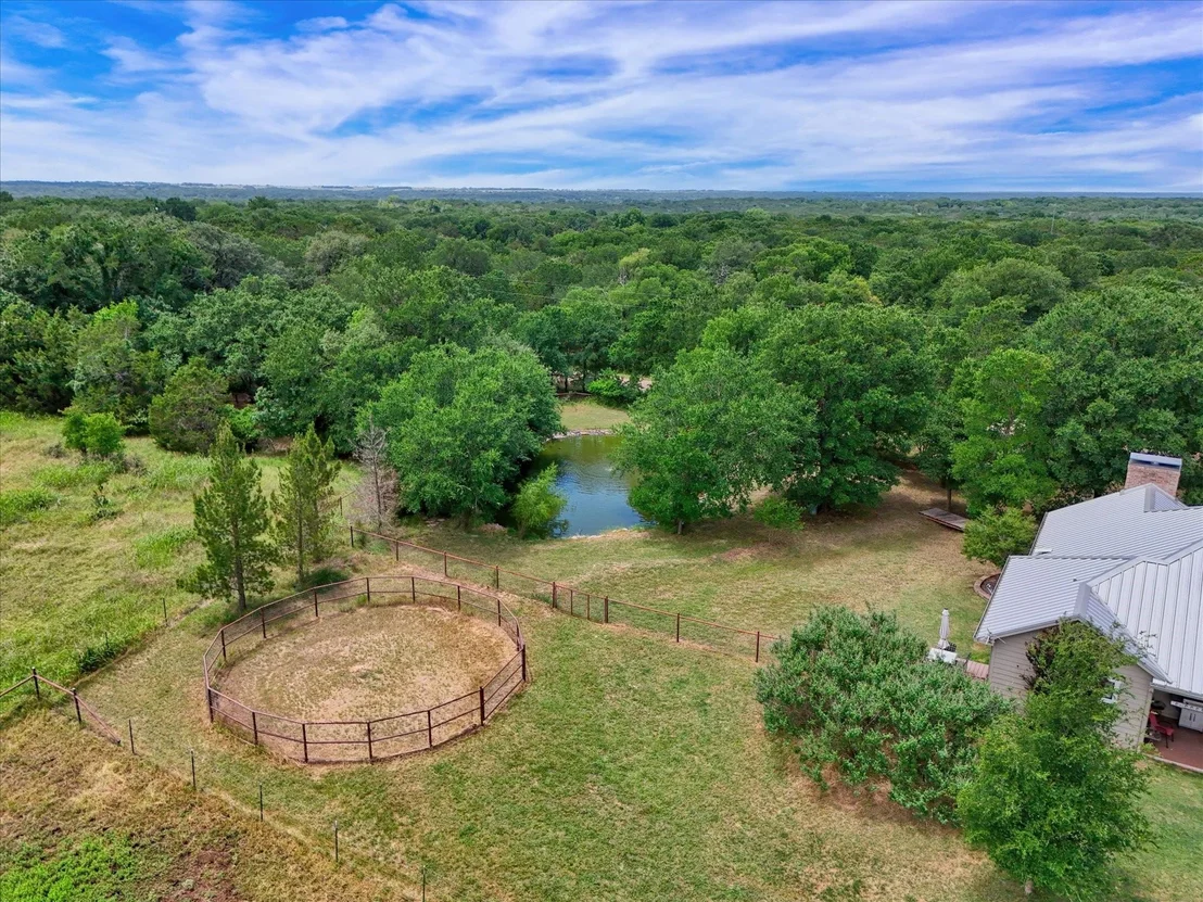 Photo of 613 Bone Road
