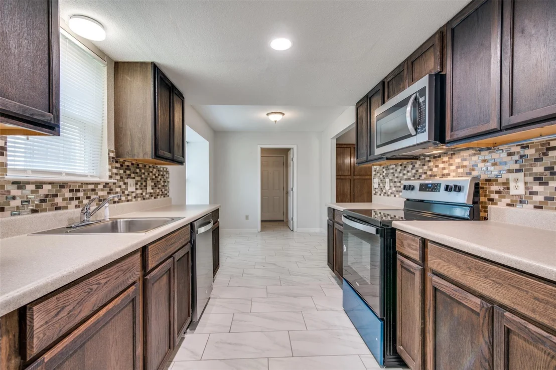 Photo of 2913 Concord Drive
