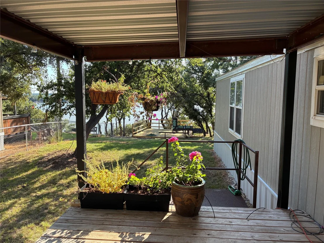 Photo of 5041 Tamarack Drive