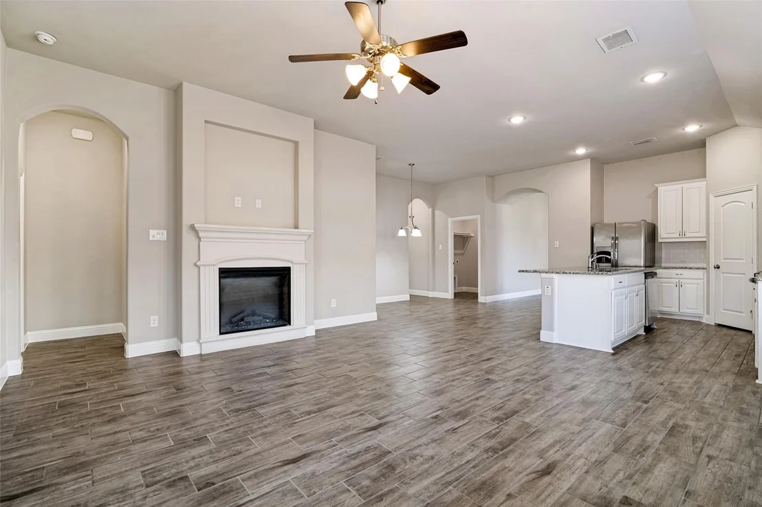 Photo of 211 Jacaranda Drive