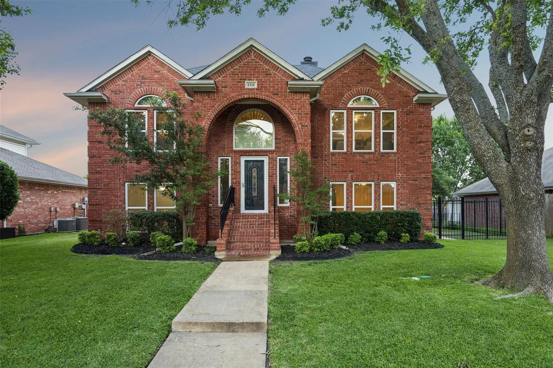 Photo of 2318 Dana Drive