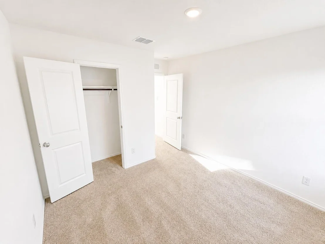 Photo of 1850 Temper Lane