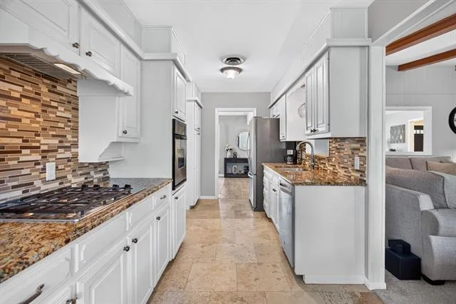 Photo of 6017 Wonder Drive