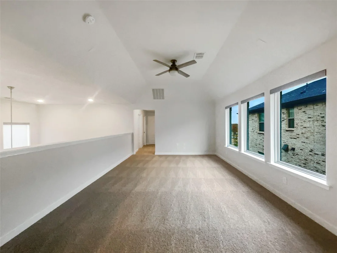 Photo of 1034 Kennedy Drive