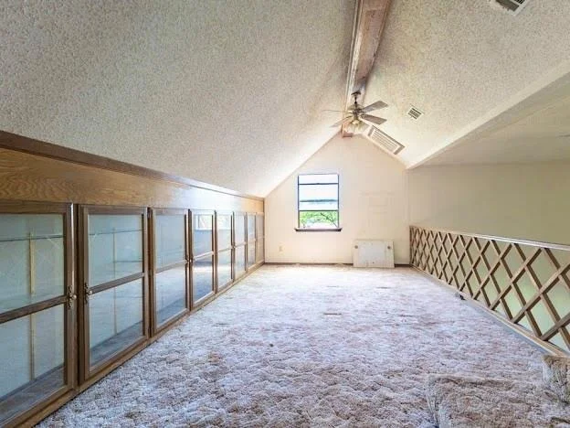 Photo of 4447 Chapel Road