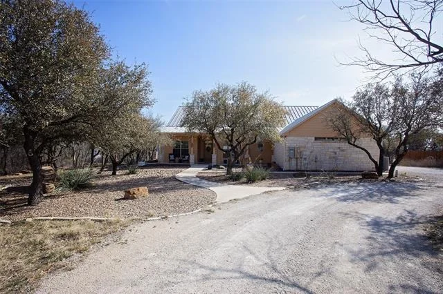 Photo of 107 Gateway Lane