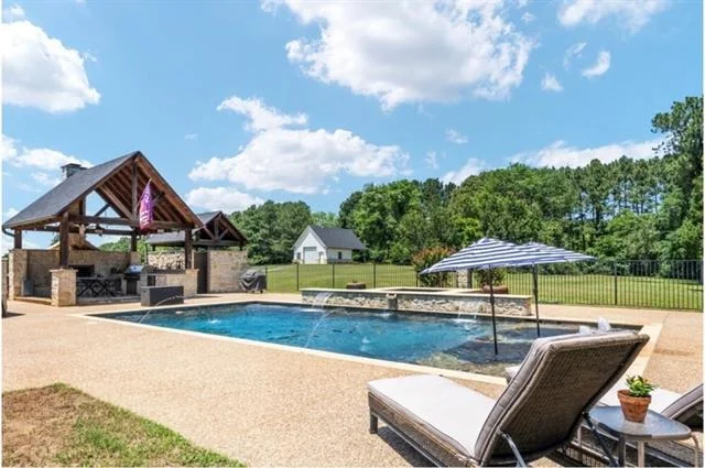 Photo of 106 Timber Hill