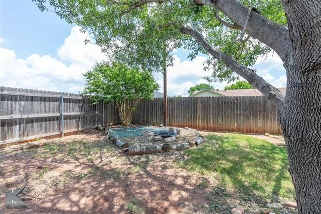 Photo of 809 Chanticleers Lane