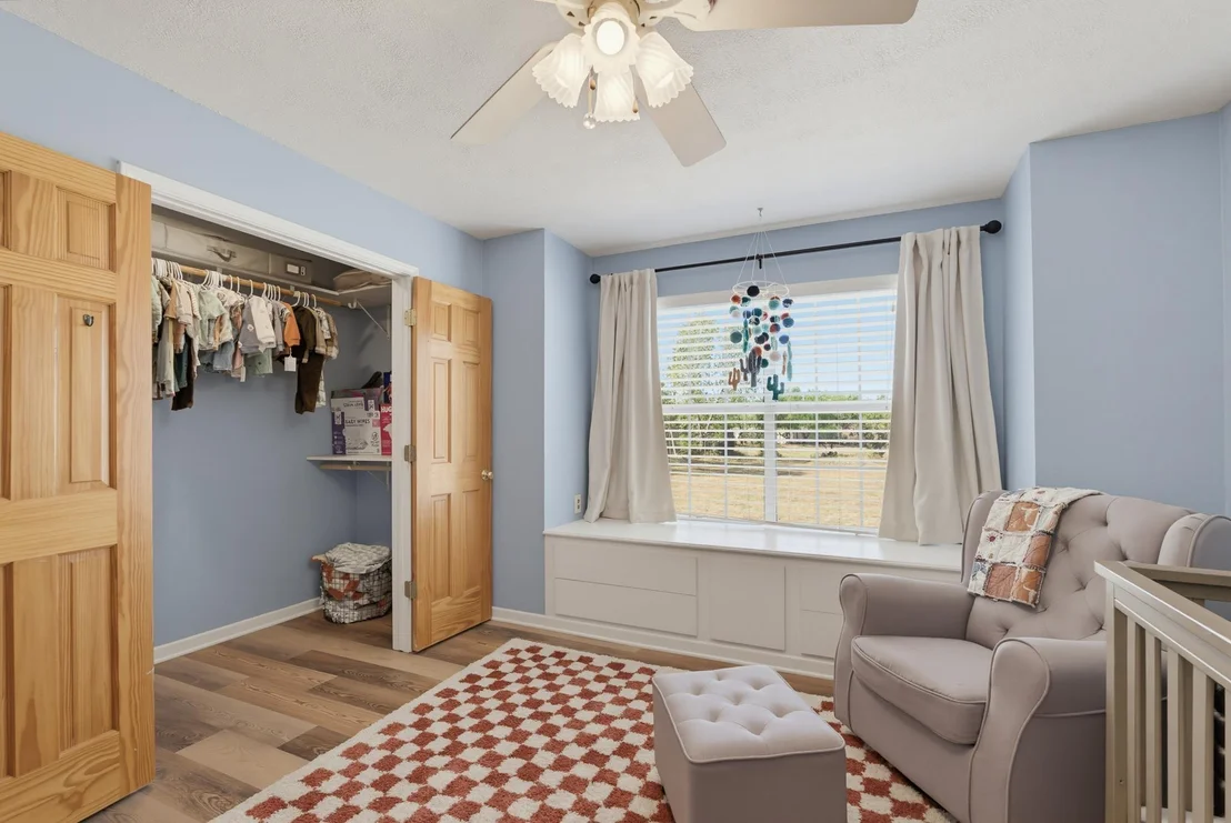 Photo of 1361 Larned Lane