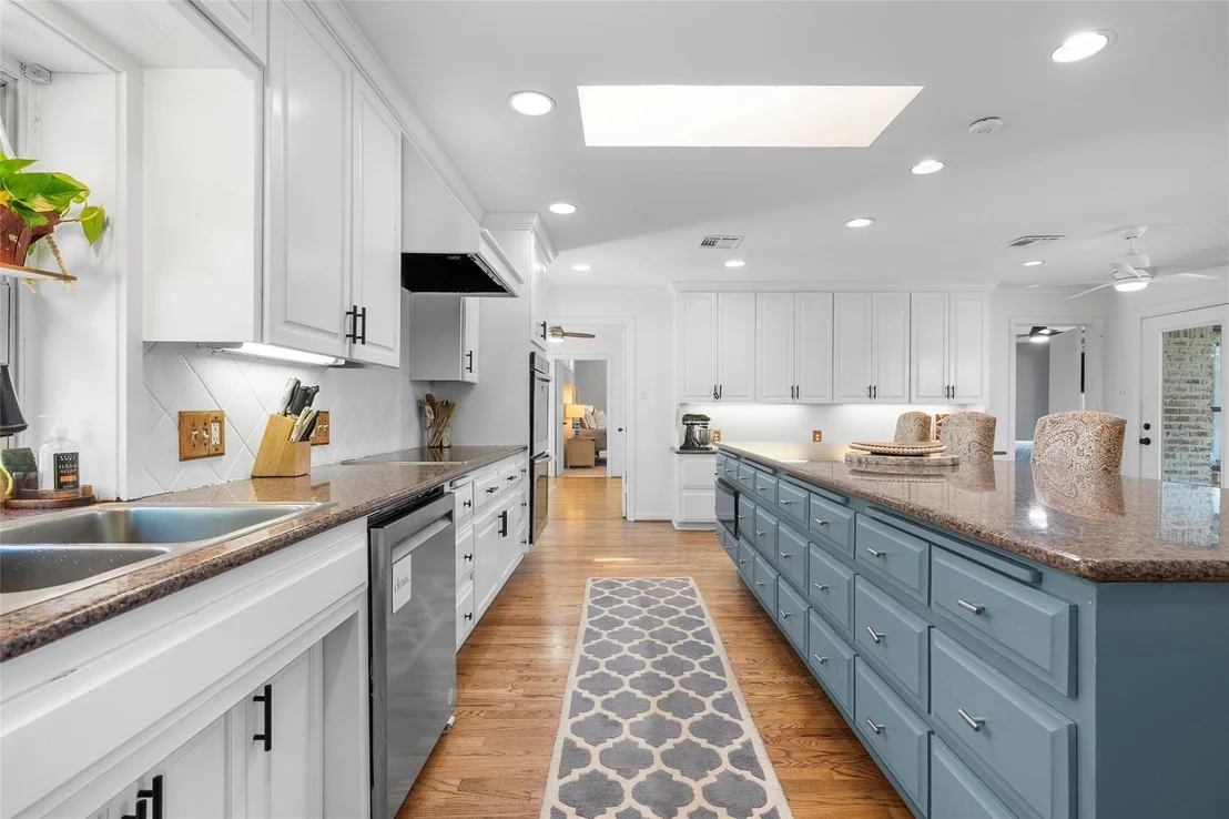 Photo of 1396 Eagle Canyon Drive
