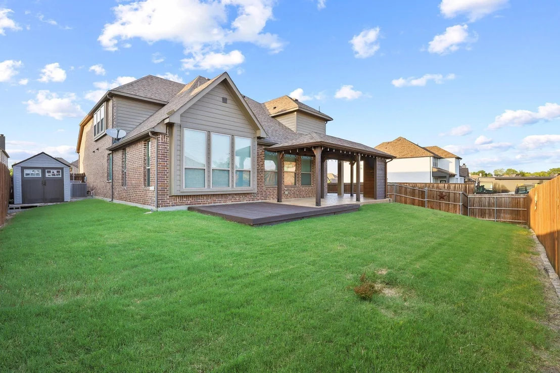 Photo of 223 Thompson Drive