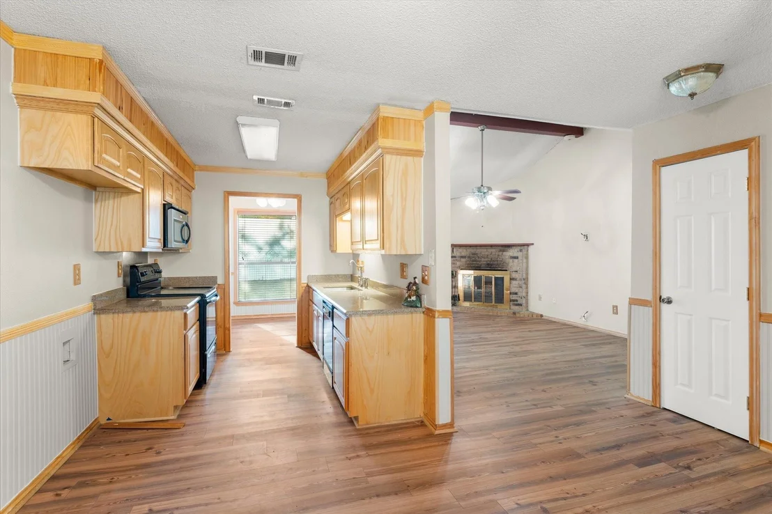 Photo of 119 Mcanally Drive
