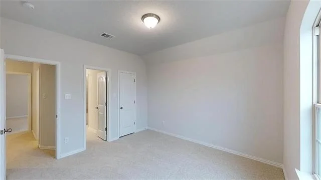 Photo of 5908 layena Drive